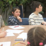 Biblioteka Publiczna; Suwalki; 07 XII 2018; © 2018 K. Otlowska