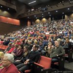 KOMBII; SOK-Suwalki; 13 XII 2018; © 2018 W. OT£OWSKI