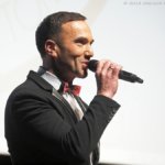 KOMBII; SOK-Suwalki; 13 XII 2018; © 2018 W. OT£OWSKI