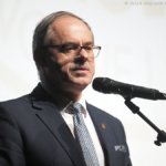 KOMBII; SOK-Suwalki; 13 XII 2018; © 2018 W. OT£OWSKI