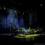 KOMBII; SOK-Suwalki; 13 XII 2018; © 2018 W. OT£OWSKI