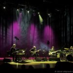 KOMBII; SOK-Suwalki; 13 XII 2018; © 2018 W. OT£OWSKI