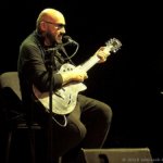 KOMBII; SOK-Suwalki; 13 XII 2018; © 2018 W. OT£OWSKI