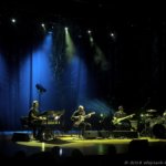 KOMBII; SOK-Suwalki; 13 XII 2018; © 2018 W. OT£OWSKI