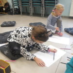 Biblioteka Publiczna Suwałki Karina Sosnowska