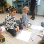 Biblioteka Publiczna Suwałki Karina Sosnowska