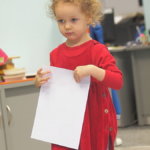 Biblioteka Publiczna Suwałki Karina Sosnowska