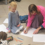 Biblioteka Publiczna Suwałki Karina Sosnowska