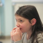 Biblioteka Publiczna Suwałki Karina Sosnowska