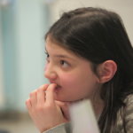 Biblioteka Publiczna Suwałki Karina Sosnowska