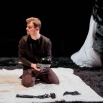 Konferencja PAPAHMEA