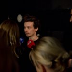 Konferencja PAPAHMEA