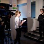 Konferencja PAPAHMEA