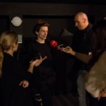 Konferencja PAPAHMEA