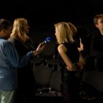 Konferencja PAPAHMEA