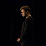 Konferencja PAPAHMEA