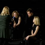 Konferencja PAPAHMEA