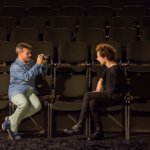 Konferencja PAPAHMEA