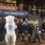 Wigry Suwałki Raków Częstochowa