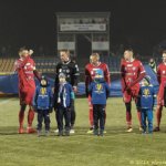 Wigry Suwałki Raków Częstochowa