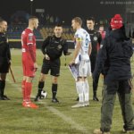 Wigry Suwałki Raków Częstochowa