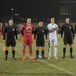 Wigry Suwałki Raków Częstochowa