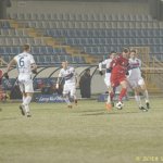 Wigry Suwałki Raków Częstochowa