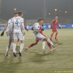 Wigry Suwałki Raków Częstochowa