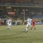 Wigry Suwałki Raków Częstochowa