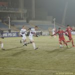 Wigry Suwałki Raków Częstochowa