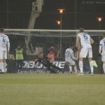 Wigry Suwałki Raków Częstochowa