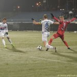 Wigry Suwałki Raków Częstochowa