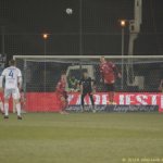 Wigry Suwałki Raków Częstochowa