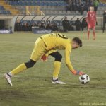 Wigry Suwałki Raków Częstochowa