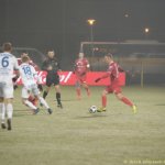 Wigry Suwałki Raków Częstochowa