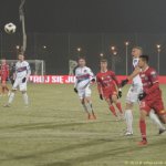 Wigry Suwałki Raków Częstochowa