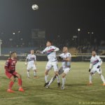 Wigry Suwałki Raków Częstochowa