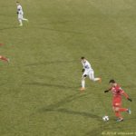 Wigry Suwałki Raków Częstochowa