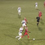 Wigry Suwałki Raków Częstochowa