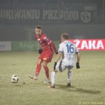 Wigry Suwałki Raków Częstochowa