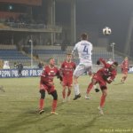 Wigry Suwałki Raków Częstochowa