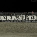Wigry Suwałki Raków Częstochowa