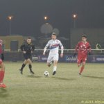 Wigry Suwałki Raków Częstochowa