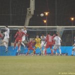 Wigry Suwałki Raków Częstochowa