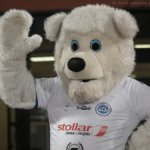 Wigry Suwałki Raków Częstochowa