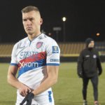 Wigry Suwałki Raków Częstochowa