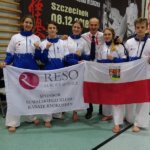 karate_grudzien2