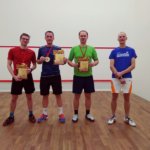 squash_Olecko