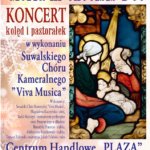 swieta_VivaMusica
