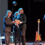 Izba Przemysłowo-Gospodarcza w Suwałkach